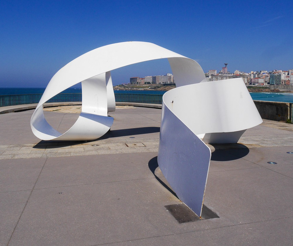 Monumento Héroes de Orzán