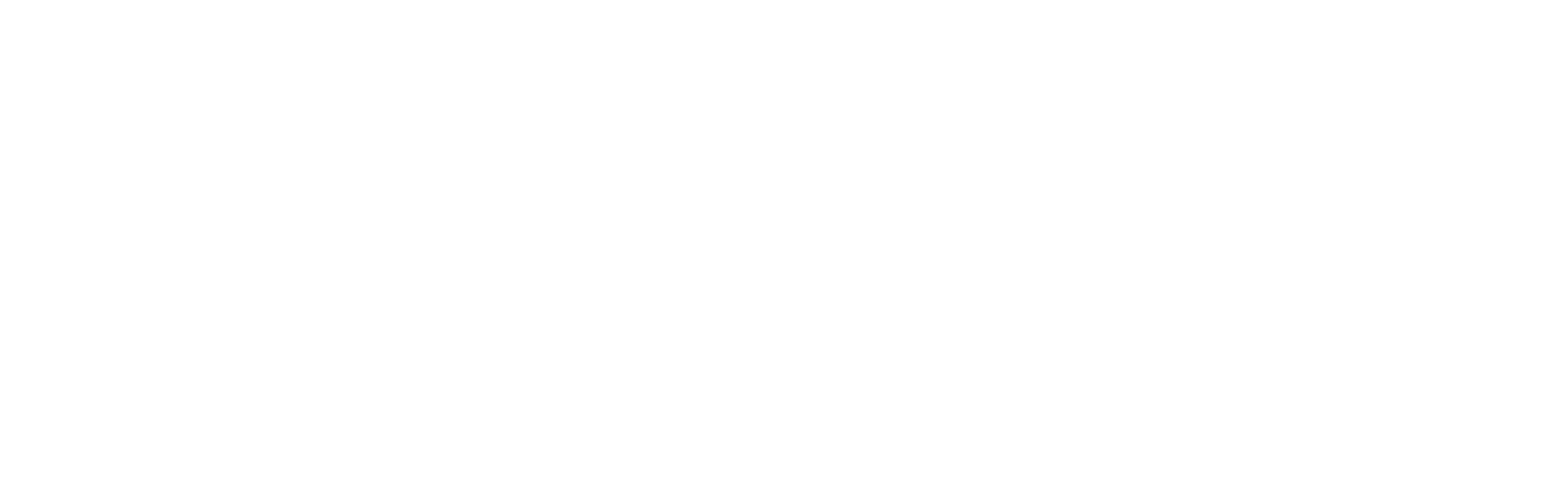 Ok Zona eBike Logo