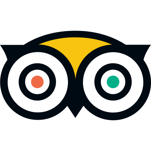 TripAdvisor Rating